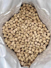 Love Cube Fresh Baked Freeze-dried Baked Cat Food Full Price Full-Term Adult Kitten Main Food Breeding Pack 3kg
